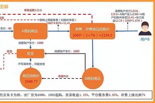 开云电子为什么都是输